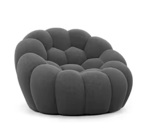 Bubble Style Luxury Sofa